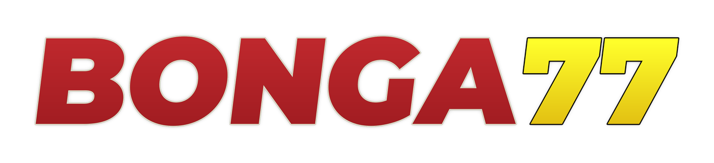 bonga77